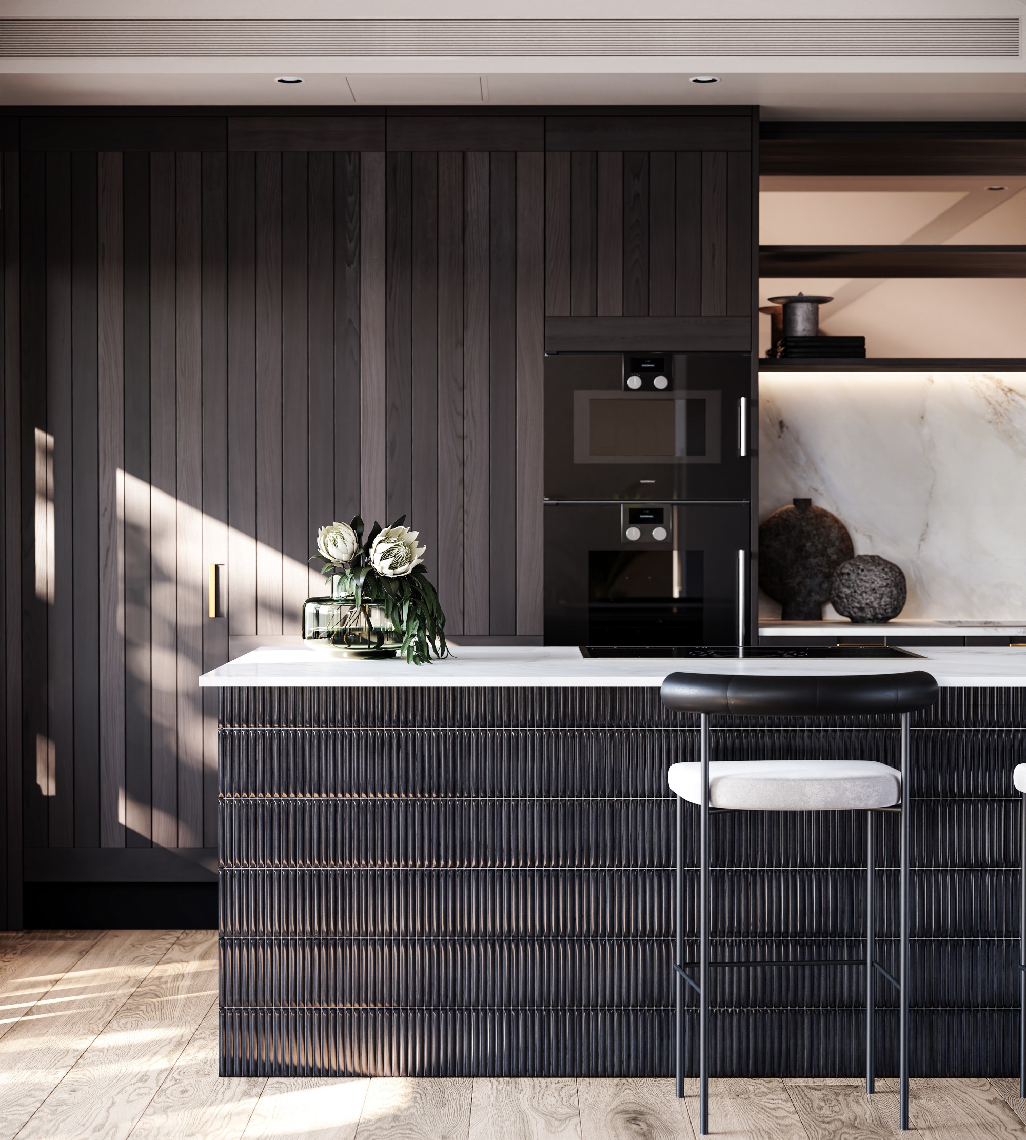 65b Hamilton Road, Herne Bay Reeveal