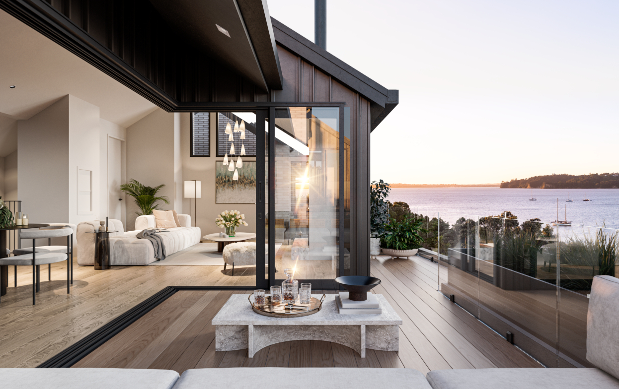 65c Hamilton Road, Herne Bay Reeveal