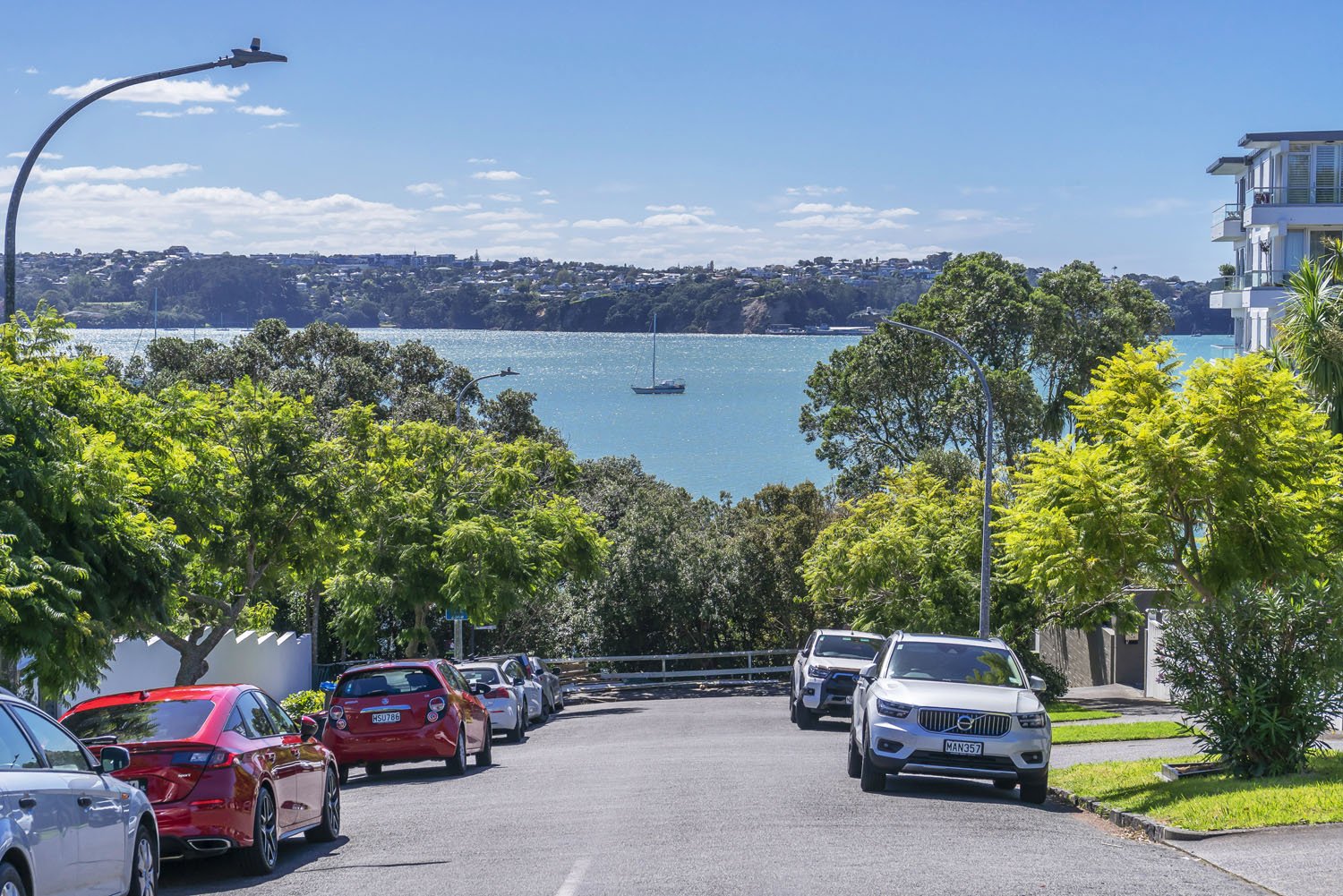 65b Hamilton Road, Herne Bay Reeveal