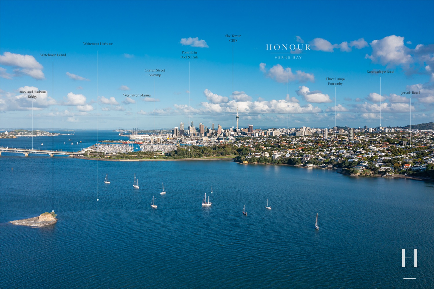 65c Hamilton Road, Herne Bay Reeveal