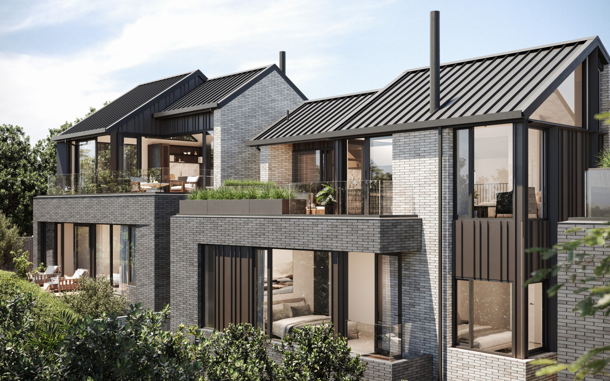 65c Hamilton Road, Herne Bay Reeveal